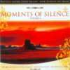 Moments of Silence Vol.1 Mauntix, Waynawari, Pablo Vicente, Pachuly 