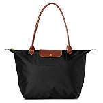 LONGCHAMP   Selfridges  Shop Online