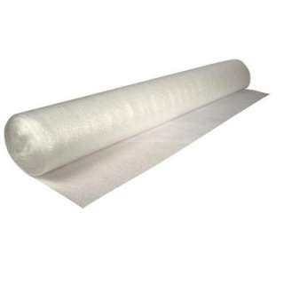 Roberts 100 sq. ft. Roll 48 in. Serenity Foam Underlayment 70 010 at 