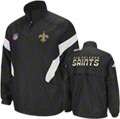 New Orleans Saints Store, Saints  Sports Fan Shop 