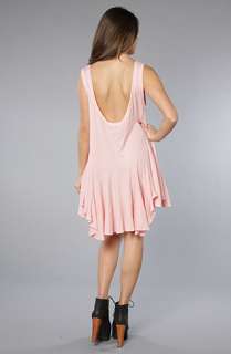 Wildfox The Summer Lover Poolside Dress  Karmaloop   Global 