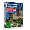   in Ostpreußen [2 DVDs]  Dr. Florian Huber Filme & TV