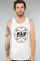 Browse Fly Society for Men  Karmaloop   Global Concrete Culture