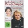 Der Graf von Monte Christo  Filme & TV