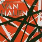  Van Halen Songs, Alben, Biografien, Fotos