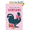 Laugenweckle zum Frühstück  Elisabeth Kabatek Bücher