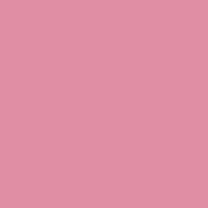 Martha Stewart Living 8 Oz. Hollyhock Pink Interior Paint Tester 