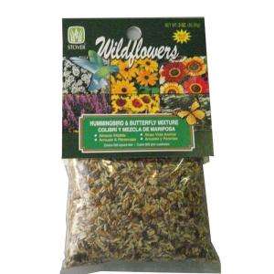 Stover Hummingbird and Butterfly Mix Value Pack 79066 0 at The Home 