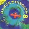 Dance Mission Vol.13 Various  Musik