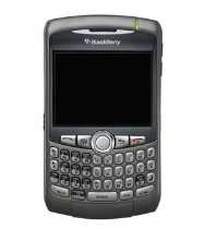     Telekom BlackBerry Pearl 8100 T Mobile BlackBerry Pearl 8100 CS
