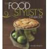 Food Styling  Delores Custer Englische Bücher