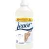 Lenor Pur Sensitiv Flasche, 2er Pack (2 x 1.2 l)