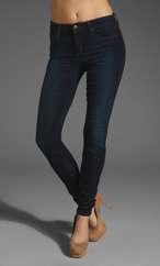 Joes Jeans   Summer/Fall 2012 Collection   