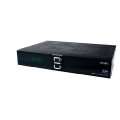   CX 20 HDTV Satellitenreceiver (CI+, USB, PVR ready, SKY zertifiziert