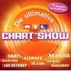 Die Ultimative Chartshow   Dance Hits der 90er  Musik