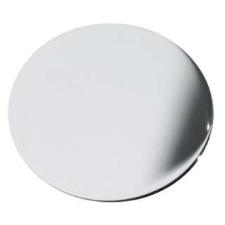 KOHLER 1 3/4 In. Sink Hole Cover in Polished Chrome K 8830 CP at The 