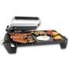 George Foreman GRP 99 Profiline GRP 99  Garten