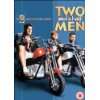 Two and a Half Men  Filme & TV