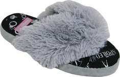   shoes all shoes categories you are viewing color grey fur all pet sole