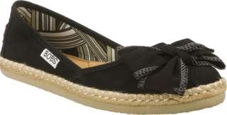 Skechers Bobs Bow Down      Shoe