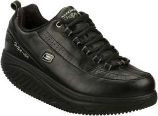 Skechers Shape Ups SR reviews and comments