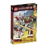 Spielzeug LEGO LEGO Exo Force
