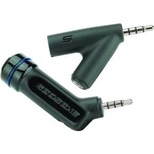 Scosche motorMOUTH® Plug And Play Bluetooth® Car Kit  