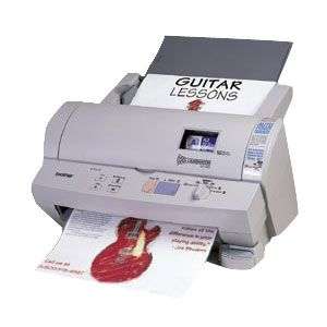 Brother LX 1200 Cool Laminator 12 Wide 