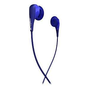 Ultimate Ears 200 Noise Isolating Earphones   Headphones ( in ear ear 