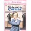 Just Around The Corner (shirley Temple) [UK Import]