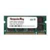 Komputerbay 8GB 2X 4GB DDR2 800MHz PC2 6300 PC2 6400 DDR2 800 (200 PIN 