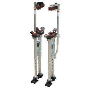 Drywall Stilts from PRO SERIES     Model DS1830