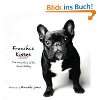 French Bulldogs 2012  Browntrout Publishers Englische 