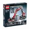 LEGO Technic 8475 Race Buggy  Spielzeug