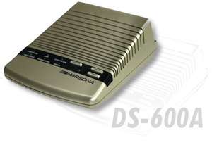   Marsona DS600A White Noise Sleep Sound Machine 0 36005 13602 4  