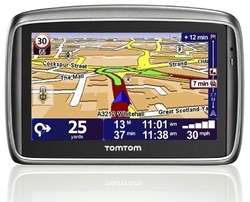 TomTom   Suchergebnisse  Seite 1   Sofort Verkauf