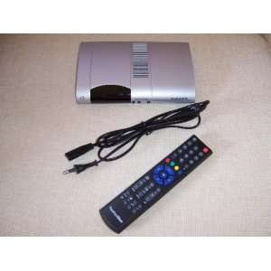   DigiPal 2 TX Receiver DVB T (Art. 0020/4908)  Bücher