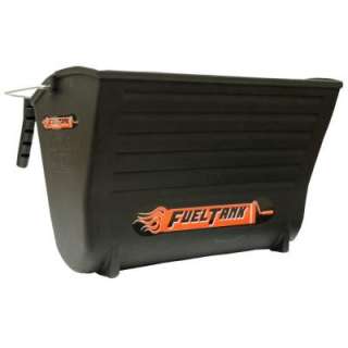 Little Giant Ladder Systems Fuel Tank with 1 Gal. Paint Capacity 15050 