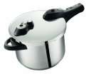 Tefal P25007 Secure 5 Schnellkochtopf 6 Liter