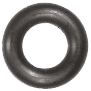 DANCO #31 O Rings (10 Pack) 96745 