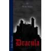 Dracula Ein Vampirroman  Bram Stoker Bücher