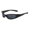 Sport Sonnenbrille Eliminator Art. 4003  erhältlich in verschiedenen 