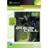 Tom Clancys Splinter Cell   Xbox Classics