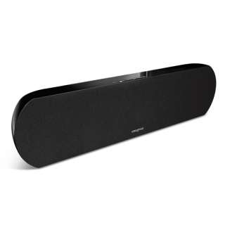 Creative D200 Portable Bluetooth Wireless Speaker (Black)/New 