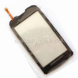 New LCD Touch Screen Digitizer For Samsung T749  