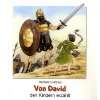 David und Goliat  Peter Knorr, Wolfram Eicke Bücher