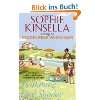 ve Got Your Number A Novel  Sophie Kinsella, Jayne 