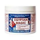 New Egyptian Magic Cream All Purpose Skin Care 118ml