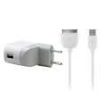  Apple MC359ZM/A iPad 10W USB Power Adapter Weitere Artikel 