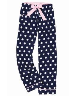Boxercraft V.I.P Flannel Pajama Pants, 3 styles, (F16)  